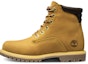 Buy But Kasut Timberland Waterville Kalebarahan Kalis Air 'Kuning' 8168RW