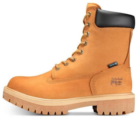 Timberland 6 Inch Premium Boot 'Wheat' 8908269 Buy Timberland 6 Inch Premium Boot 'Wheat' 8908269