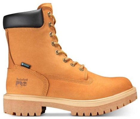 Timberland 6 Inch Premium Boot 'Wheat' 8908269 Order Timberland 6 Inch Premium Boot 'Wheat' 8908269