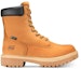 Order But Timberland 6 Inch Premium 'Wheat' Lelaki بوت طيور keadaan Kasut Lelaki 8908269