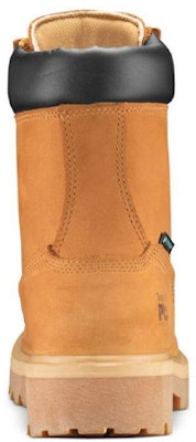 Timberland 6 Inch Premium Boot 'Wheat' 8908269 Shop Timberland 6 Inch Premium Boot 'Wheat' 8908269