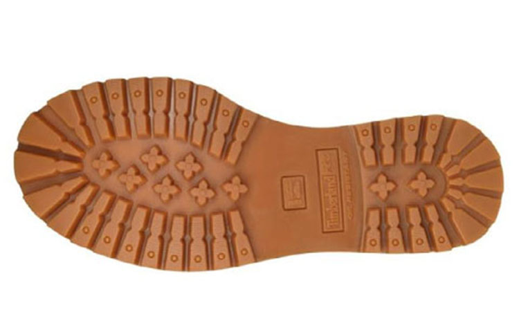 Purchase Timberland 6 Inch Premium Boot 'Wheat' 8908269