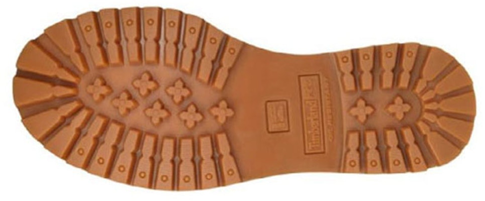 Timberland 6 Inch Premium Boot 'Wheat' 8908269 Purchase Timberland 6 Inch Premium Boot 'Wheat' 8908269