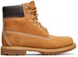 Buy (W) Timberland But Premium 6 Inci 'Wheat' TB010361-713