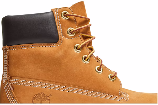 (Women) Timberland 6 Inch Premium Boot 'Wheat' TB010361-713 Order (Women) Timberland 6 Inch Premium Boot 'Wheat' TB010361-713
