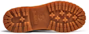 (W) Timberland But Premium 6 Inci 'Wheat' TB010361-713