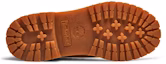 Shop (W) Timberland But Premium 6 Inci 'Wheat' TB010361-713