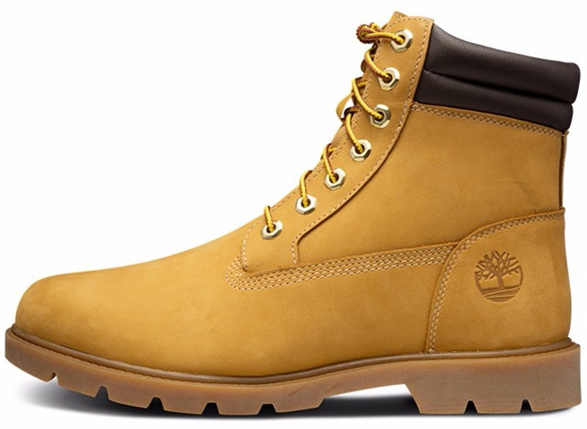 timberland-6-inch-premium-boot-wheat-a1-odrw