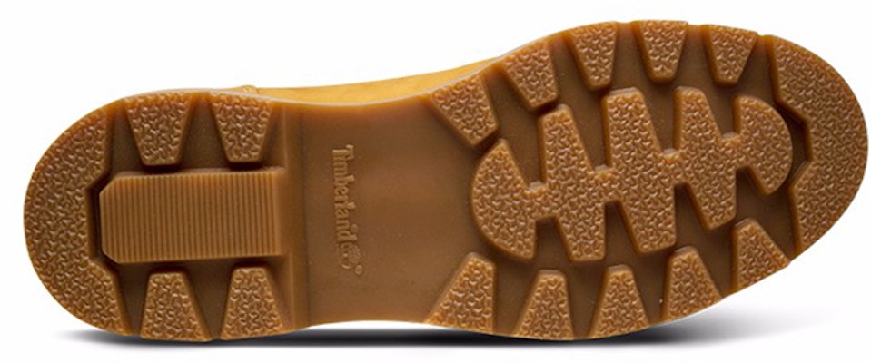 (W) Timberland 6寸宽版防水靴 'Wheat' 林登伍兹杏色靴子 A1ODRW Purchase (W) Timberland 6寸宽版防水靴 'Wheat' 林登伍兹杏色靴子 A1ODRW