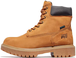 Timberland 6 Inch Premium Boot 'Wheat' A26NT231 Timberland 6 Inch Premium Boot 'Wheat' A26NT231