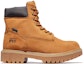 Order Timberland 6 Inci Premium But 'Wheat' A26NT231