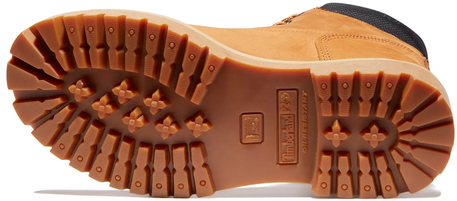 Timberland 6 Inch Premium Boot 'Wheat' A26NT231 Purchase Timberland 6 Inch Premium Boot 'Wheat' A26NT231
