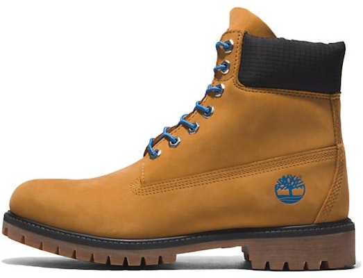 Timberland Premium 6 Inch Waterproof Boots 'Brown' A2DJF231 Buy Timberland Premium 6 Inch Waterproof Boots 'Brown' A2DJF231
