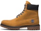 Buy Boot Kalvertahan Premium 6 Inci Timberland 'Coklat' A2DJF231