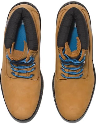 Timberland Premium 6 Inch Waterproof Boots 'Brown' A2DJF231 Purchase Timberland Premium 6 Inch Waterproof Boots 'Brown' A2DJF231