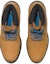 Purchase Boot Kalvertahan Premium 6 Inci Timberland 'Coklat' A2DJF231