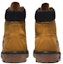 Details for Boot Kalvertahan Premium 6 Inci Timberland 'Coklat' A2DJF231