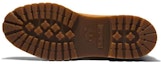 Sizing Boot Kalvertahan Premium 6 Inci Timberland 'Coklat' A2DJF231