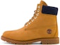 Buy But Timberland 6 Inch Premium Boot 'Wheat' A2DNCW