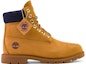 Order But Timberland 6 Inch Premium Boot 'Wheat' A2DNCW
