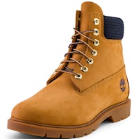 Bota Premium Timberland 6 Inch 'Trigo' A2DNCW Lookbook Bota Premium Timberland 6 Inch 'Trigo' A2DNCW
