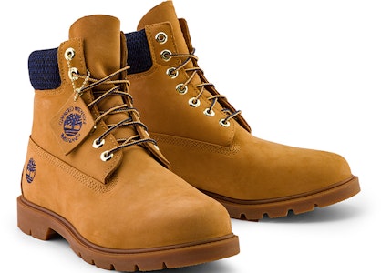 Bota Premium Timberland 6 Inch 'Trigo' A2DNCW Shop Bota Premium Timberland 6 Inch 'Trigo' A2DNCW