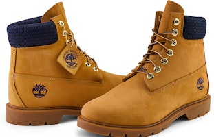 Bota Premium Timberland 6 Inch 'Trigo' A2DNCW Purchase Bota Premium Timberland 6 Inch 'Trigo' A2DNCW