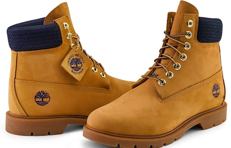 Bota Premium Timberland 6 Inch 'Trigo' A2DNCW Purchase Bota Premium Timberland 6 Inch 'Trigo' A2DNCW