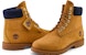 But Timberland 6 Inch Premium Boot 'Wheat' A2DNCW