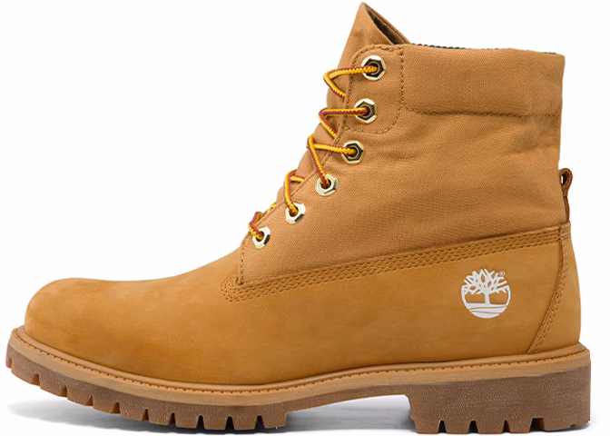 timberland-6-inch-premium-boot-wheat-a2-gcbw