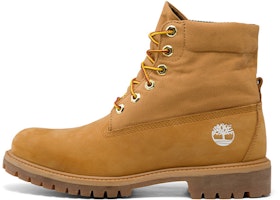Timberland Roll Top Boots Basic 'Wheat Camouflage' A2GCBW Timberland Roll Top Boots Basic 'Wheat Camouflage' A2GCBW