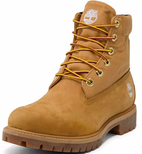 But Timberland Roll Top 'Wheat Camouflage' untuk Lelaki A2GCBW Lookbook But Timberland Roll Top 'Wheat Camouflage' untuk Lelaki A2GCBW