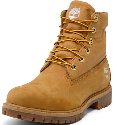 Timberland Roll Top Boots Basic 'Wheat Camouflage' A2GCBW Lookbook Timberland Roll Top Boots Basic 'Wheat Camouflage' A2GCBW