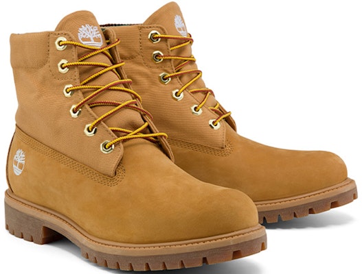 Timberland Roll Top Boots Basic 'Wheat Camouflage' A2GCBW Shop Timberland Roll Top Boots Basic 'Wheat Camouflage' A2GCBW
