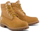 Shop But Timberland Roll Top 'Wheat Camouflage' untuk Lelaki A2GCBW