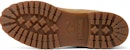 But Timberland Roll Top 'Wheat Camouflage' untuk Lelaki A2GCBW