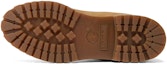 Details for But Timberland Roll Top 'Wheat Camouflage' untuk Lelaki A2GCBW
