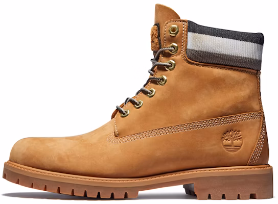 팀버랜드 헤리티지 6인치 워터프루프 부츠 (위트 누벅 블랙) A2GYX231 Buy 팀버랜드 헤리티지 6인치 워터프루프 부츠 (위트 누벅 블랙) A2GYX231