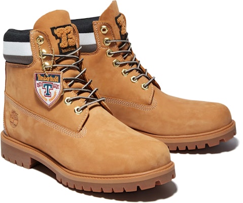 팀버랜드 헤리티지 6인치 워터프루프 부츠 (위트 누벅 블랙) A2GYX231 Shop 팀버랜드 헤리티지 6인치 워터프루프 부츠 (위트 누벅 블랙) A2GYX231