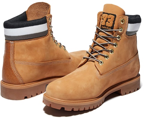 팀버랜드 헤리티지 6인치 워터프루프 부츠 (위트 누벅 블랙) A2GYX231 Purchase 팀버랜드 헤리티지 6인치 워터프루프 부츠 (위트 누벅 블랙) A2GYX231