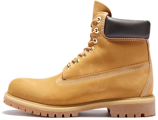 Timberland 6英寸经典靴子‘小麦’配色 TB010061 Buy Timberland 6英寸经典靴子‘小麦’配色 TB010061
