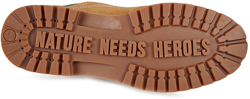 Timberland添柏嵐 6 吋輕便耐磨高筒工裝靴 黃色 Purchase Timberland添柏嵐 6 吋輕便耐磨高筒工裝靴 黃色