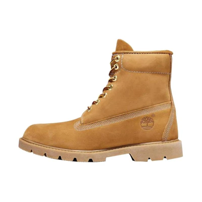 Timberland 6 Inch PRM Boot 'Wheat'