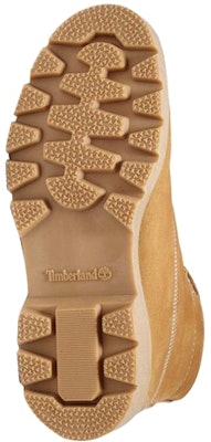 팀버랜드 6인치 프리미엄 워커 (Wheat) TIMZ062 Purchase 팀버랜드 6인치 프리미엄 워커 (Wheat) TIMZ062