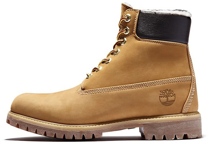 timberland-6-inch-premium-boot-wheat-nubuck-a2-e31231