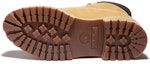Purchase Timberland 6 Inch Premium Waterproof Warm Lined Boot 'Wheat Nubuck' A2E31231