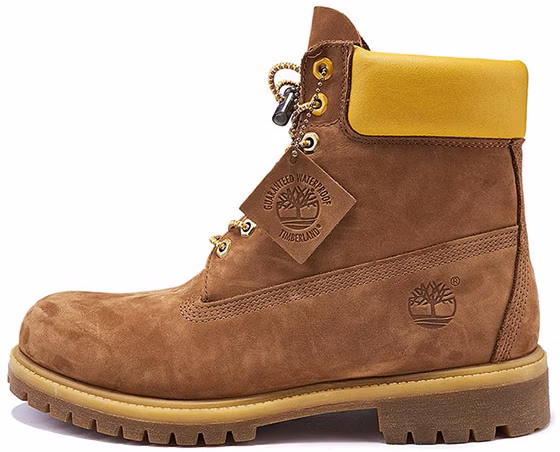 timberland-6-inch-boot-wheat-yellow-a2-c96