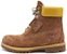 Boot Premium Timberland 6 Inci 'Wheat Yellow' A2C96