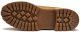 Lookbook Boot Premium Timberland 6 Inci 'Wheat Yellow' A2C96