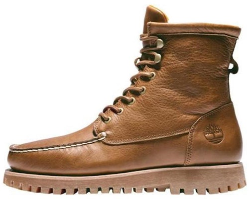 Timberland 6 Inch Premium Boot 'Yellow' 891118 Buy Timberland 6 Inch Premium Boot 'Yellow' 891118
